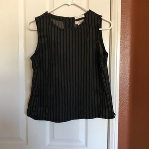 🌱Sleeveless top🌱